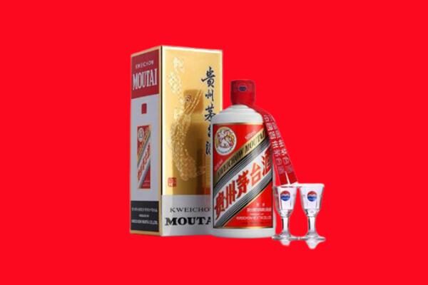 收购行情：亳州市蒙城茅台酒回收店怎么经营？