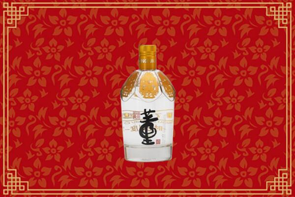 亳州市蒙城回收董酒