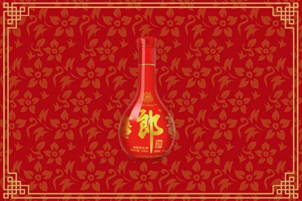 亳州市蒙城回收郎酒