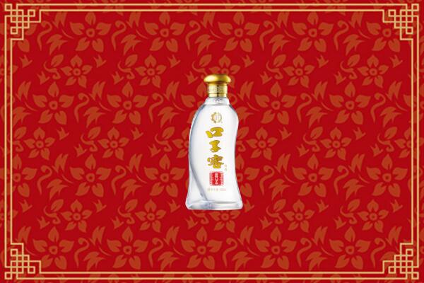 亳州市蒙城回收口子窖