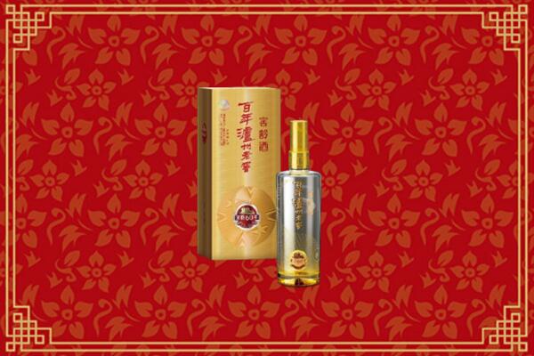 亳州市蒙城回收泸州老窖