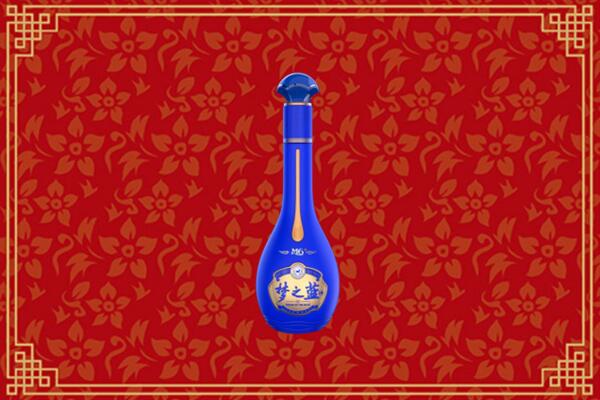 亳州市蒙城回收梦之蓝