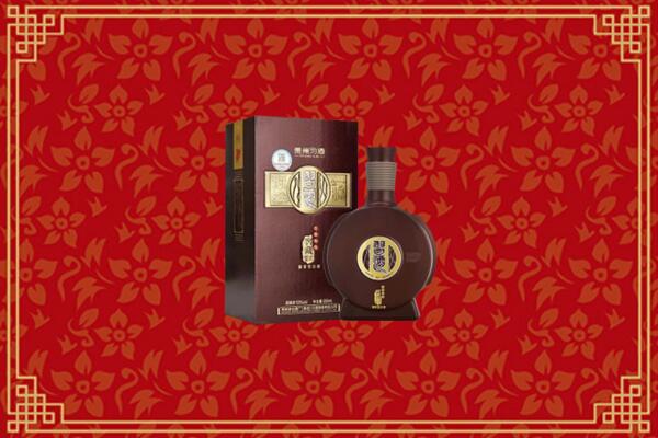 亳州市蒙城回收习酒
