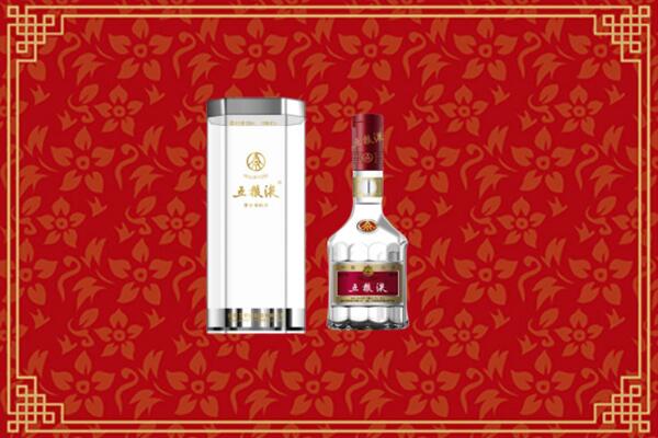 高价求购：亳州市蒙城回收酒